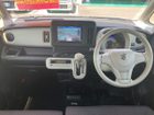 車両画像15