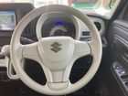 車両画像16