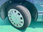 車両画像19