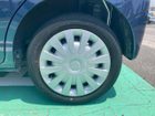 車両画像20