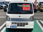 車両画像2