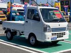 車両画像6