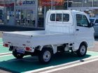 車両画像8