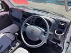 車両画像15