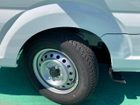 車両画像19