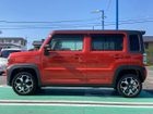車両画像5