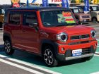 車両画像6