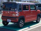 車両画像8