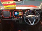 車両画像15