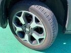 車両画像19