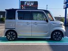 車両画像4