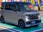 車両画像6