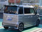 車両画像8