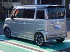 車両画像9