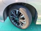 車両画像19