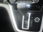 車両画像11