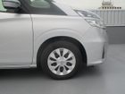 車両画像19