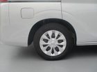 車両画像20