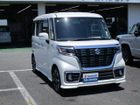 車両画像2