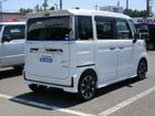 車両画像3