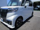 車両画像11