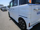 車両画像12