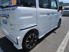 車両画像15