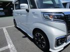 車両画像16