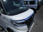 車両画像17