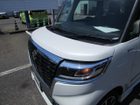 車両画像18