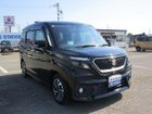 車両画像3
