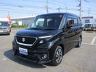 車両画像4
