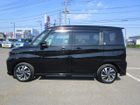 車両画像6