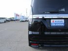 車両画像14
