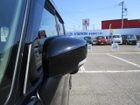 車両画像16