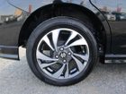 車両画像19