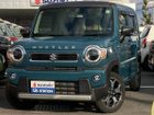 車両画像1