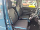 車両画像13