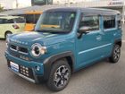 車両画像18