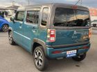 車両画像20