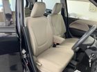 車両画像13