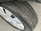 車両画像19