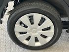 車両画像20
