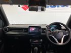 車両画像15