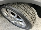 車両画像19