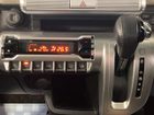 車両画像8