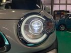 車両画像14