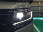 車両画像14