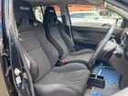 車両画像17
