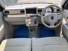 車両画像3